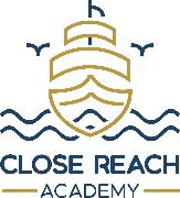 Close Reach Academy Logo